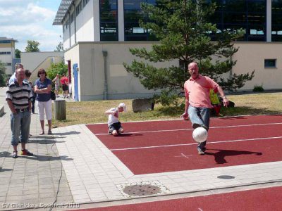 SVG_20100626_Familiensportfest (15)