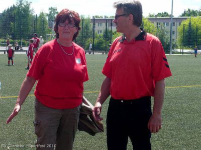 SVG_20100626_Familiensportfest (16)