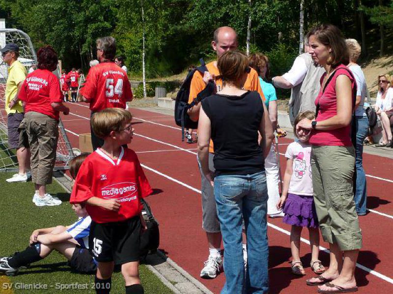 SVG_20100626_Familiensportfest (17)