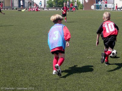 SVG_20100626_Familiensportfest (18)