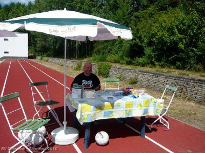 SVG_20100626_Familiensportfest (19)