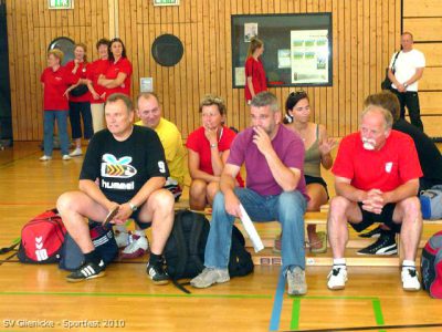 SVG_20100626_Familiensportfest (2)