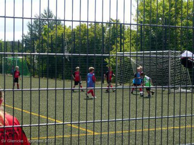 SVG_20100626_Familiensportfest (20)