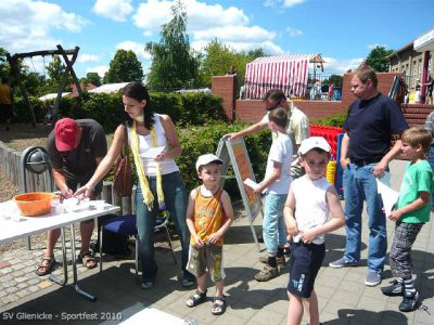 SVG_20100626_Familiensportfest (23)