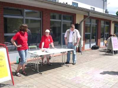 SVG_20100626_Familiensportfest (24)