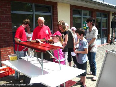 SVG_20100626_Familiensportfest (25)