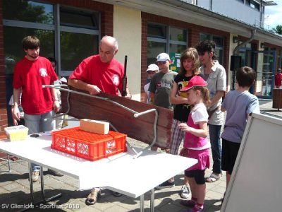 SVG_20100626_Familiensportfest (26)