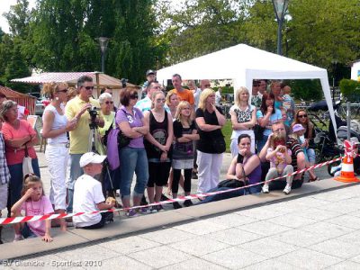SVG_20100626_Familiensportfest (29)
