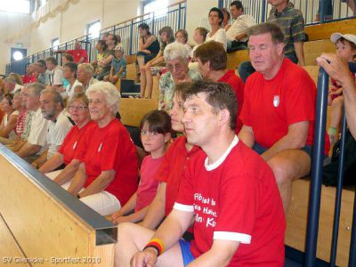 SVG_20100626_Familiensportfest (3)