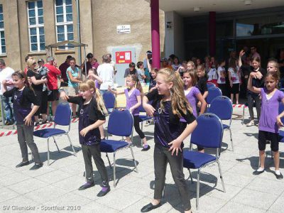SVG_20100626_Familiensportfest (31)