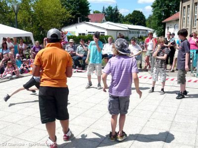 SVG_20100626_Familiensportfest (33)