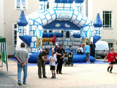 SVG_20100626_Familiensportfest (35)