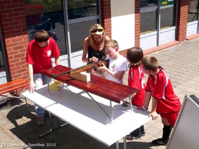 SVG_20100626_Familiensportfest (36)