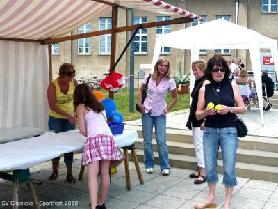 SVG_20100626_Familiensportfest (37)