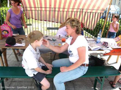 SVG_20100626_Familiensportfest (38)