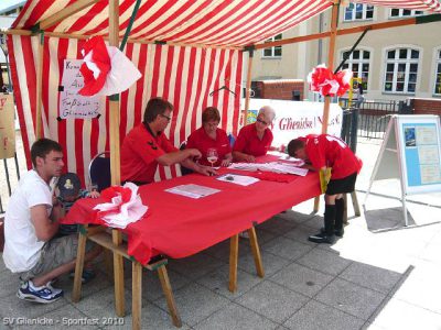 SVG_20100626_Familiensportfest (39)