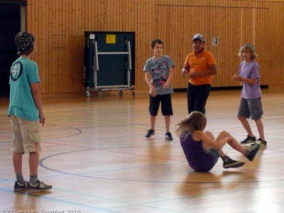 SVG_20100626_Familiensportfest (4)