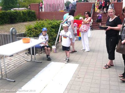 SVG_20100626_Familiensportfest (41)