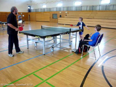 SVG_20100626_Familiensportfest (42)