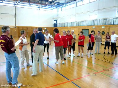SVG_20100626_Familiensportfest (43)