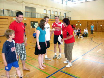 SVG_20100626_Familiensportfest (44)