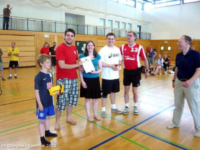 SVG_20100626_Familiensportfest (45)