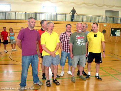 SVG_20100626_Familiensportfest (46)
