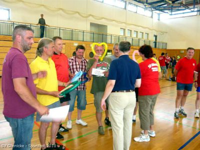 SVG_20100626_Familiensportfest (47)