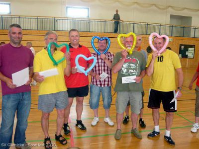 SVG_20100626_Familiensportfest (48)