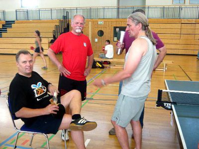 SVG_20100626_Familiensportfest (53)