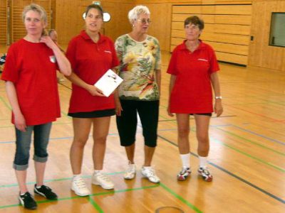 SVG_20100626_Familiensportfest (54)