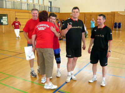 SVG_20100626_Familiensportfest (55)