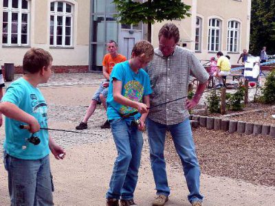 SVG_20100626_Familiensportfest (56)