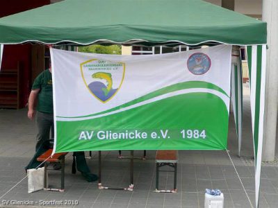 SVG_20100626_Familiensportfest (6)