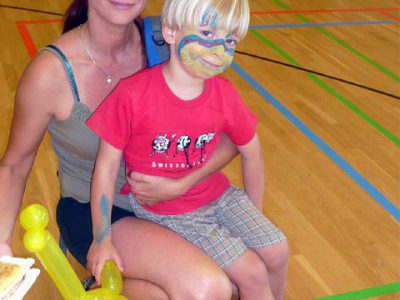 SVG_20100626_Familiensportfest (64)