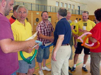SVG_20100626_Familiensportfest (65)