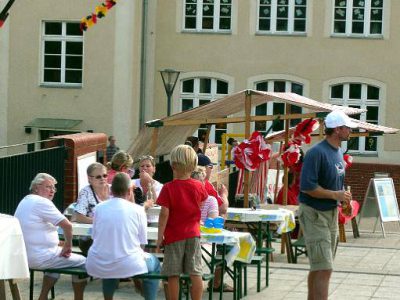 SVG_20100626_Familiensportfest (66)