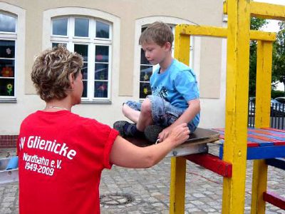 SVG_20100626_Familiensportfest (68)