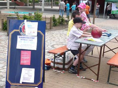 SVG_20100626_Familiensportfest (69)