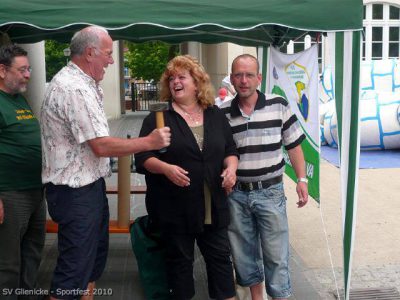SVG_20100626_Familiensportfest (7)