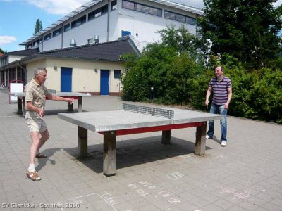 SVG_20100626_Familiensportfest (8)