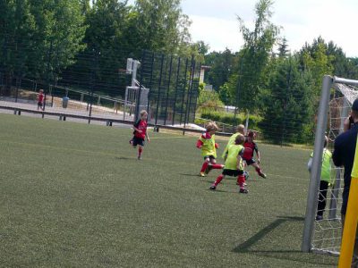 SVG_20100626_Familiensportfest (9)