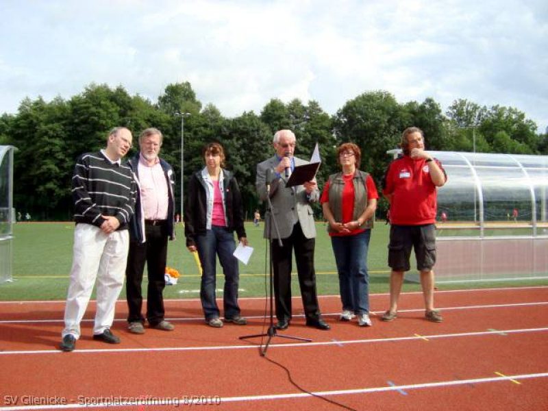 SVG_20100828_Sportplatzeröffnung (34)