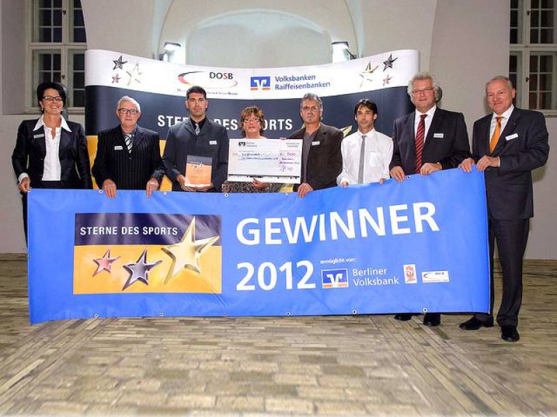 SVG_20120924_sternedessports2012