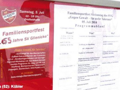 SVG_20140705_65-Jahrfeier des SVG (1)