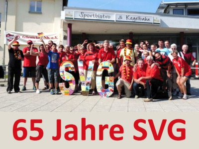 SVG_20140705_65-Jahrfeier des SVG