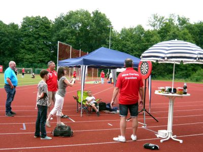 SVG_20150711_Sommerfest © Gisela Bloeck (1)
