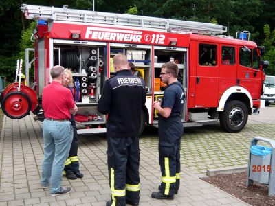 SVG_20150711_Sommerfest © Gisela Bloeck (2)