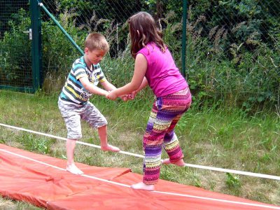 SVG_20150711_Sommerfest © Gisela Bloeck (3)