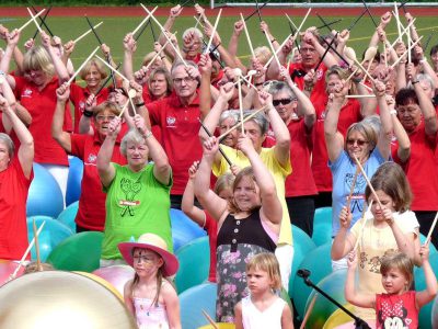 SVG_20150711_Sommerfest © Kübler (135)